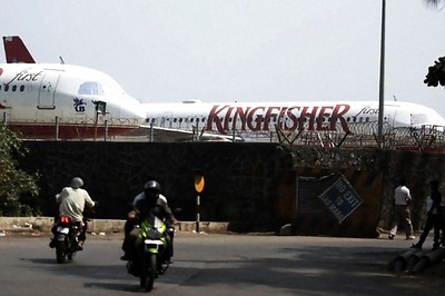 KFA pilots agree to management's offer: sources