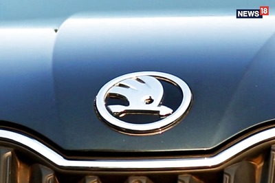 Skoda Auto India to Increase Prices From 1st March