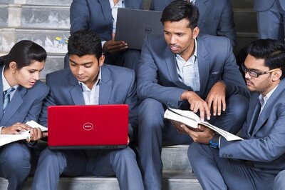 Vacant Teaching Posts in Central Universities to be Filled in 6 to 8 Months: Dharmendra Pradhan