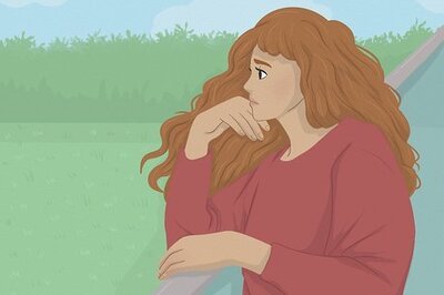 How to Decide Whether or Not to End a Friendship after a Fight