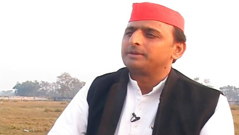 After Saharanpur incident, govt to identify disputed sites in the state