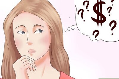 How to Win Big with Scratch Offs: 12 Tricks