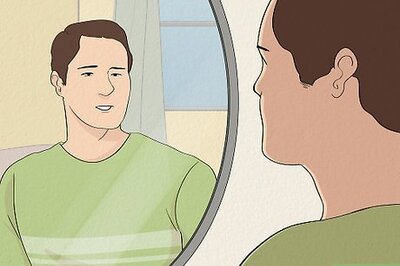 How to Say No and Set Boundaries with Someone Who Has Borderline Personality Disorder