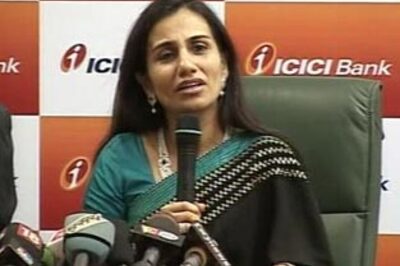 ICICI can't be called foreign-owned, clarrifies Bank