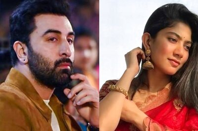 Ramayana: Ranbir Kapoor Charges Rs 75 Cr to Play Lord Ram, Sai Pallavi Asks Rs 6 Cr? Here's What We Know