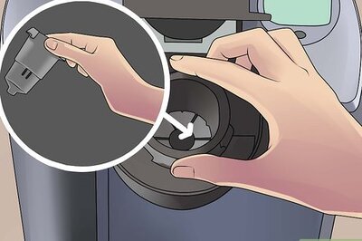 How to Descale a Keurig