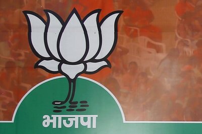 BJP Vice President Seriously Injured in Police Lathicharge in Kerala