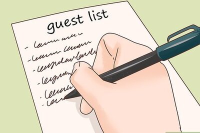 How to Have a Spa Sleepover