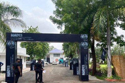 Combination of Luxury, Adventure: This Staycation Chain Is Bullish On Business Expansion This Year