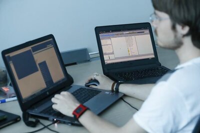 Putin Bans VPNs to Stop Russians Accessing Prohibited Websites