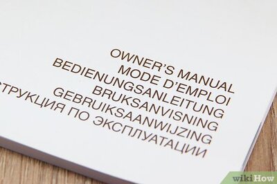 How to Clear a Paper Jam in a Laser Printer