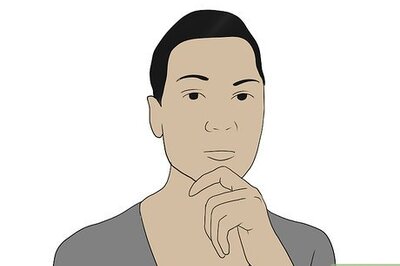 How to Conduct a Bible Study