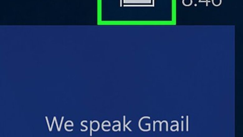 How to Update Windows Phone