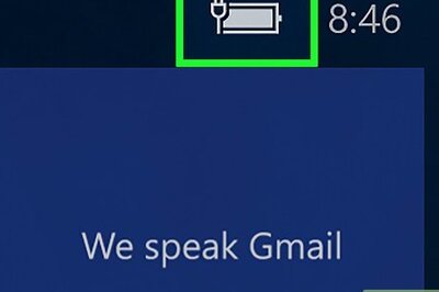How to Update Windows Phone