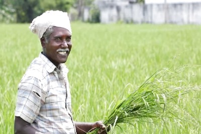 Karnataka Budget 2023: Interest Free Loan For Farmers Hiked To Rs 5 Lakh