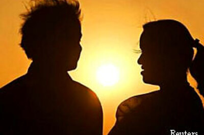 Opposites don't attract for a lifetime, says poll