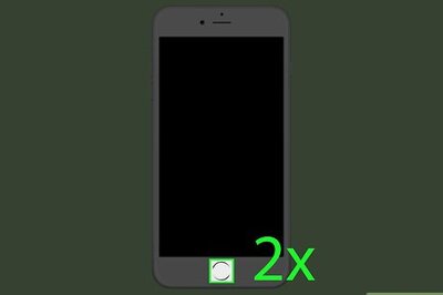 How to Troubleshoot iPhone Apps Not Updating