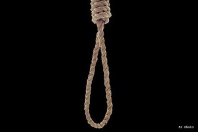 Time to scrap laws which turn ordinary men into criminals!