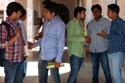 APSC CCE Prelims 2023 Date Revised, Exam on March 18