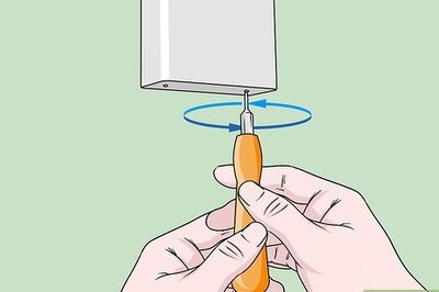 A Simple Guide to Charging Your Ring Video Doorbell
