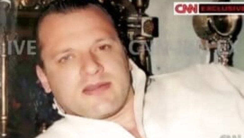 NIA drops NBW plea against Headley, Rana