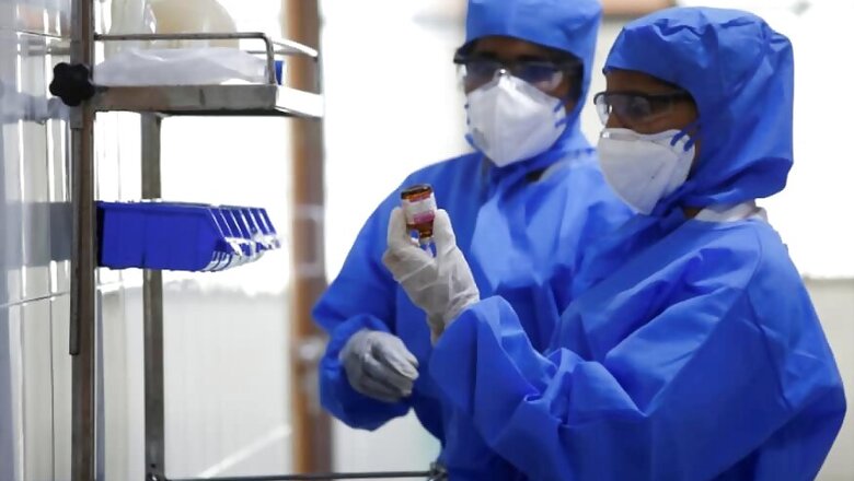 Did WHO Delay Sounding Alarm on Coronavirus for Fear of Offending China? Agency in Hot Seat Again