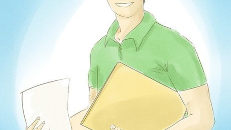 How to File for Unemployment in Michigan