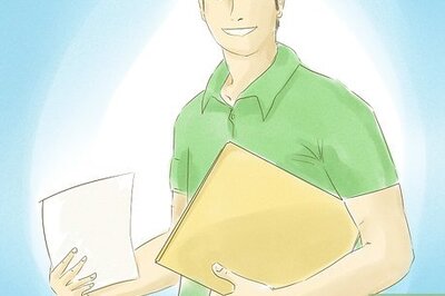 How to File for Unemployment in Michigan