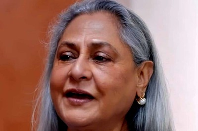 Jaya Bachchan FINALLY Reveals Why She Stays Away From Social Media: 'There Is Enough...'
