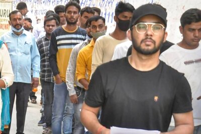 UPSC Combined Geo-Scientist Prelims Exam Result 2024 Declared; Main Exam in June