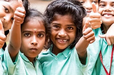 CBSE 10th Result 2021 Not Today, Dates Expected to be Announced Soon