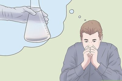 How to Dilute Solutions