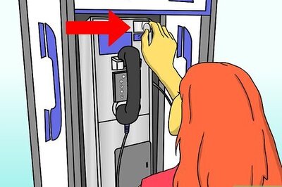 How to Use a Pay Phone: Everything You Need to Know