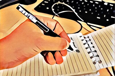 15-year-old Boy in Bihar Seeks 'Permission' to End Life; PMO Tells District Officials to Order Probe