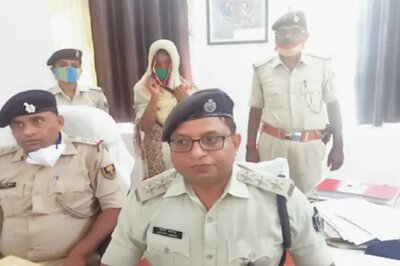 Wife Kills Husband With Help of Lover in Bihar’s Madhubani