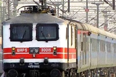 Bengaluru: Airport Trains Cost Just Rs 10, Here's Why People Don't Use It