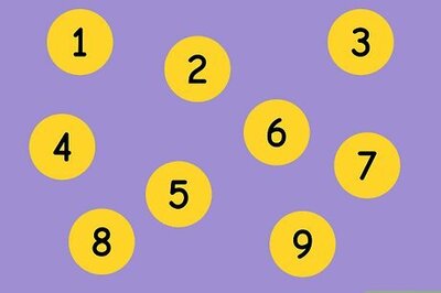 How to Use Numbers to Pull off Mind-Reading Tricks