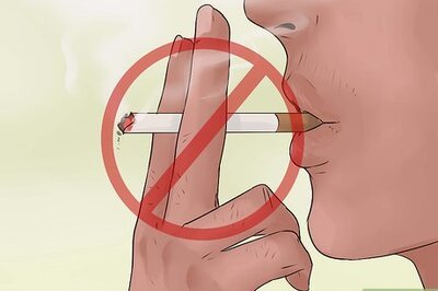 How to Save Money in College