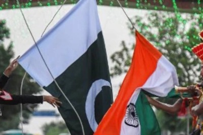 ‘Not Seema Haider’: Woman Who Crossed Border for Love Says She’s Safe in Pak, Not Marrying Nasrullah