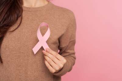Signs and Symptoms of Breast Cancer Besides A Lump