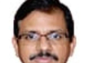 Dharmesh Sharma: Meet Delhi HC's New Judge Who Sent Ex-MLA Kuldeep Singh Sengar to Jail for Life