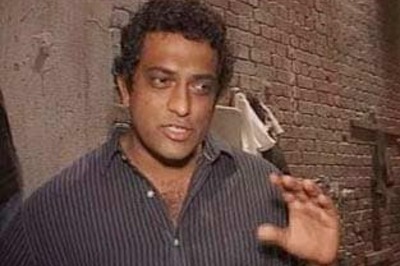 Anurag Basu to make film on his own life