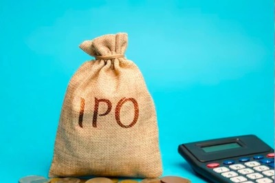 IPOs Next Week: Suraj Estate, Motisons Jewellers And 9 Others Open Next Week; Details