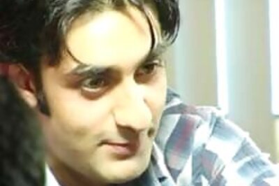 Sahil Zaroo granted bail