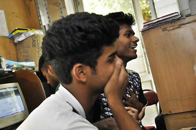 TSBIE Results 2018: Telangana Inter First Year Results 2018 Announced on bie.telangana.gov.in