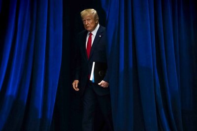 'Illegitimate Sham': White House Cries Foul as Democrats Unveil Trump Impeachment Procedure