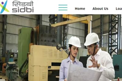 SIDBI Bank Opens Recruitment For 6 Audit Consultant Posts