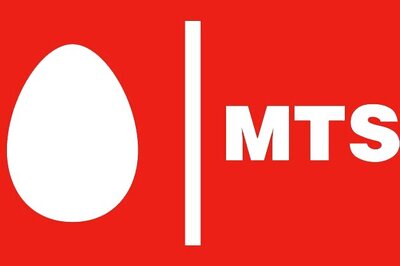MTS offers unlimited within network local calls for Rs 199 per month