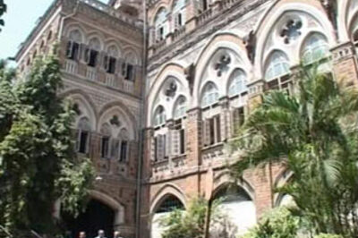 Moral dilemma: No lawyer ready to defend Kasab