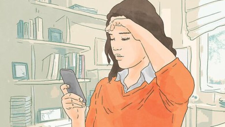 How to Deal with Moms Who Bully Other Moms